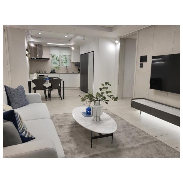 고양 덕이동 ‘일산 더센트럴’ 민간임대아파트 공급 예정… 10년 전세 거주 가능