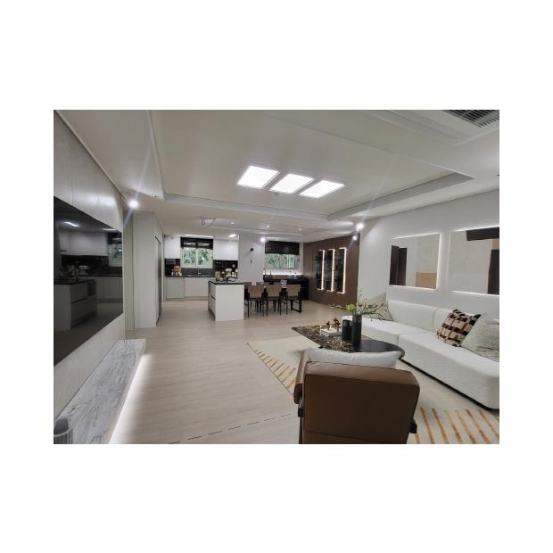 덕이동에 1508세대 규모 '일산 더 센트럴' 민간임대 아파트 공급